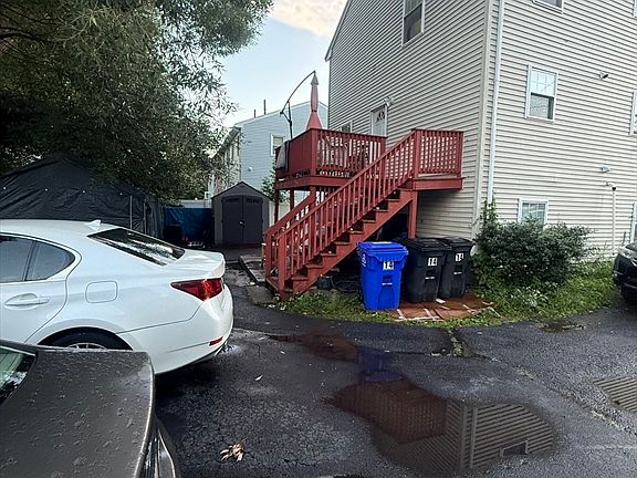 3rd image of 14-16 Jacob St