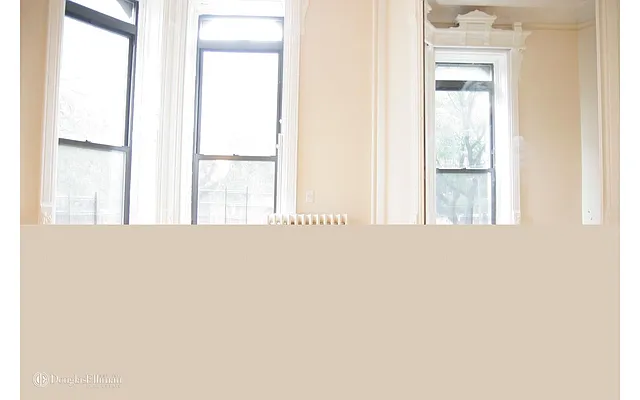 Rented by Douglas Elliman | media 13