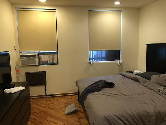 Rented by Better Living Properties | media 6