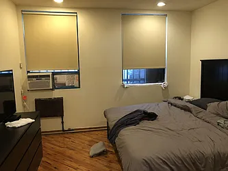 Rented by Better Living Properties