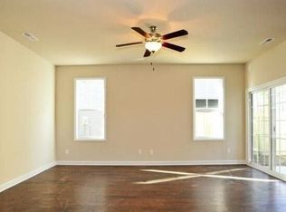 382 Frisco Way, Holly Ridge, NC 28445