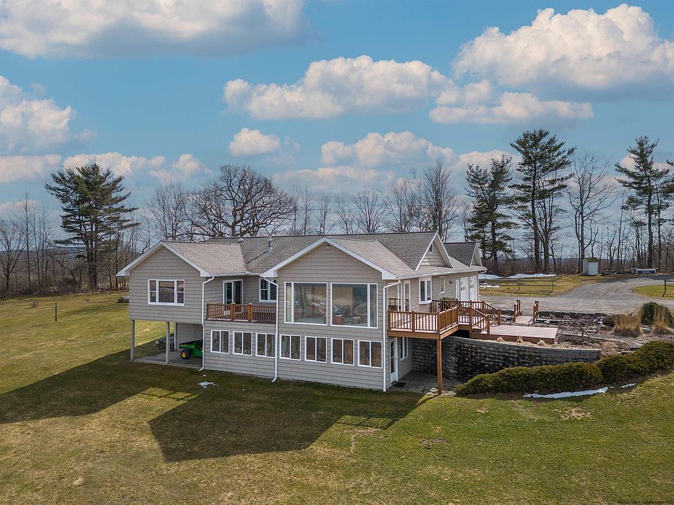 452 Perch Pond Rd, Nineveh, NY 13813 MLS 20230739 Zillow
