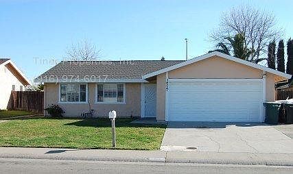 1st image of 3517 Scotland Dr