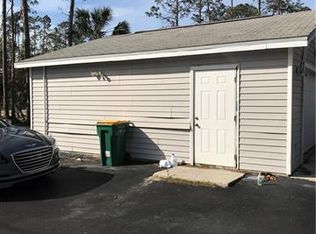 3341 Golden Gate Blvd E, Naples, FL 34120