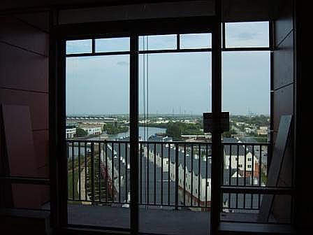 3rd image of 105 Christina Landing Dr APT 903