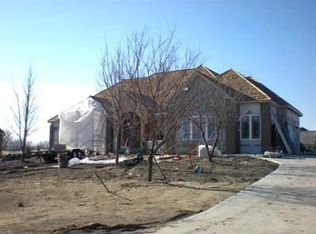 691 Cherry Hills Ln, Dakota Dunes, SD 57049