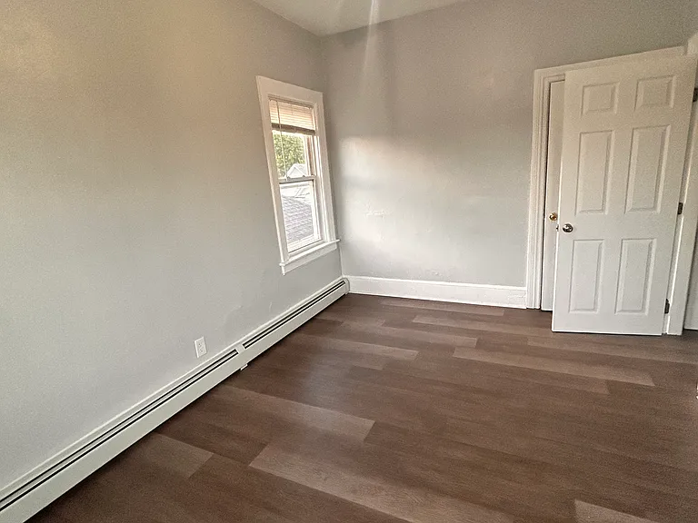 147 Prudence Ave #3 — Photo 6