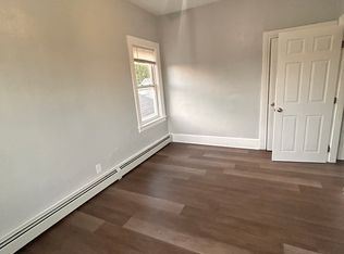 147 Prudence Ave FLOOR 3, Providence, RI 02909