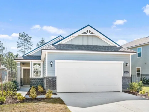 227 Montgomery Ct, Palm Coast, FL 32164