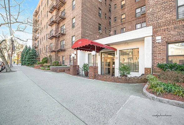 Sold by EXP Realty NYC | media 19