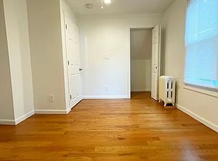 199 Bradford St FLOOR 1, Brooklyn, NY 11207