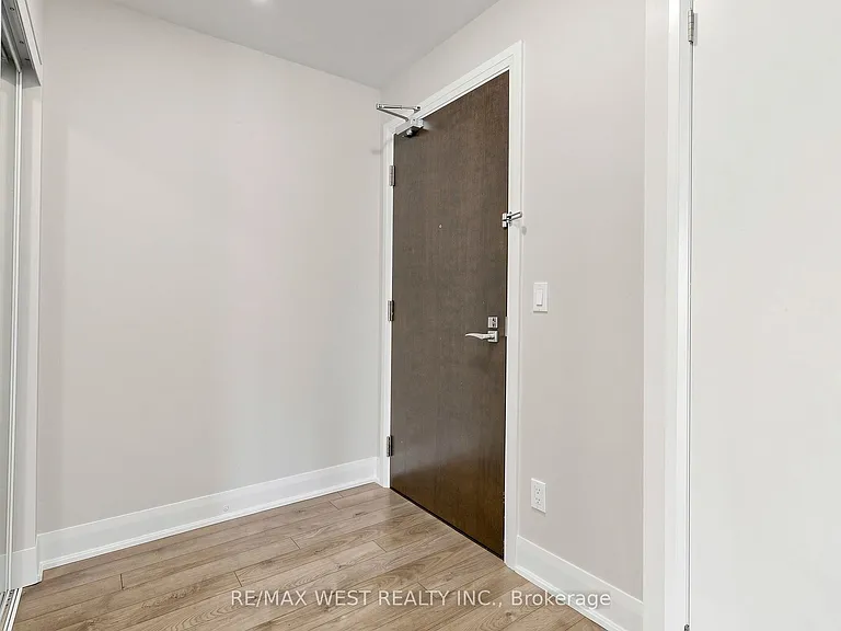 2900 Highway 7 Rd #2602 — Photo 27