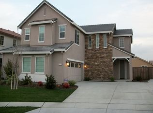 2213 Reinecke Ct, Woodland, CA 95776