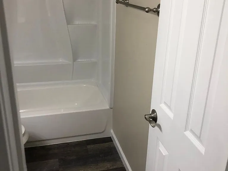 3733 Red Canon Pl — Photo 10