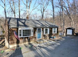 416 Cupsaw Dr, Ringwood, NJ 07456