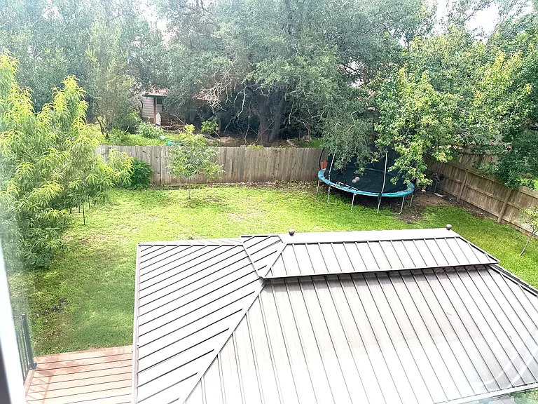706 Hilltop Dr — Photo 19