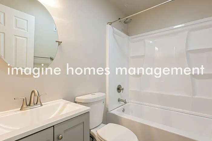10434 Leitrim Dr — Photo 12