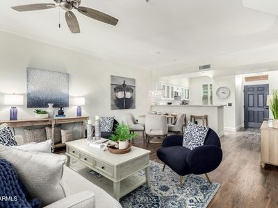 19777 N 76th St APT 1121, Scottsdale, AZ, 85255