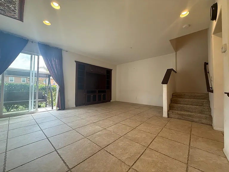 17035 Calle Trevino #6 — Photo 2
