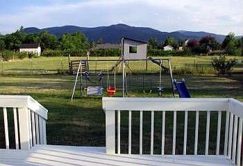 2nd image of 1308 Driftwood Dr