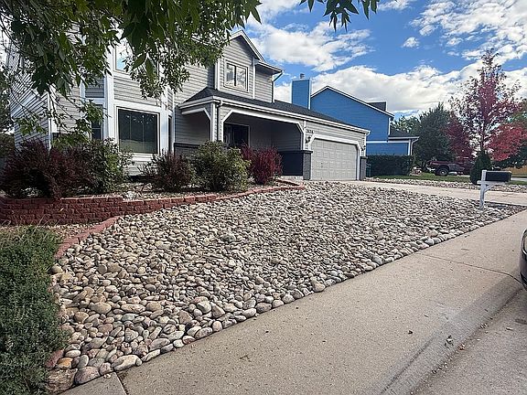 4th image of 3176 S Cathay Cir