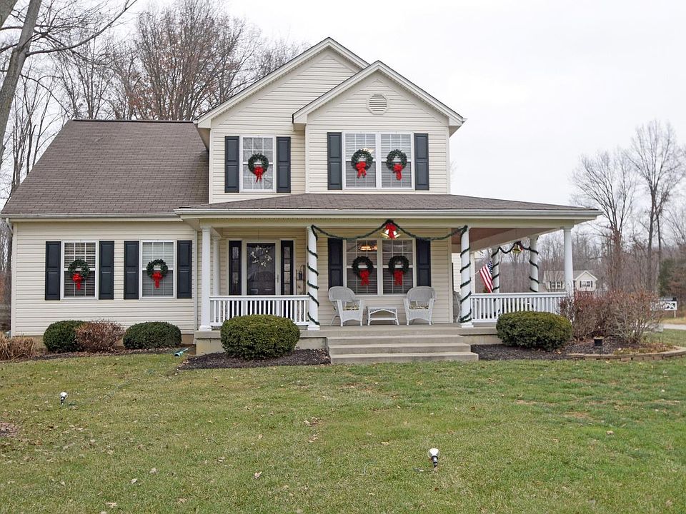 1st image of 3475 Winter Holly Dr