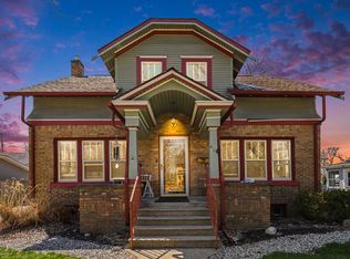421 E Clinton St, Howell, MI