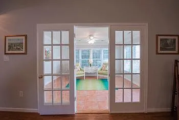 5112 Belmont Park Rd — Photo 25