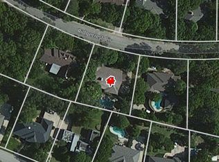 916 Ridgecrest Cir, Denton, TX 76205