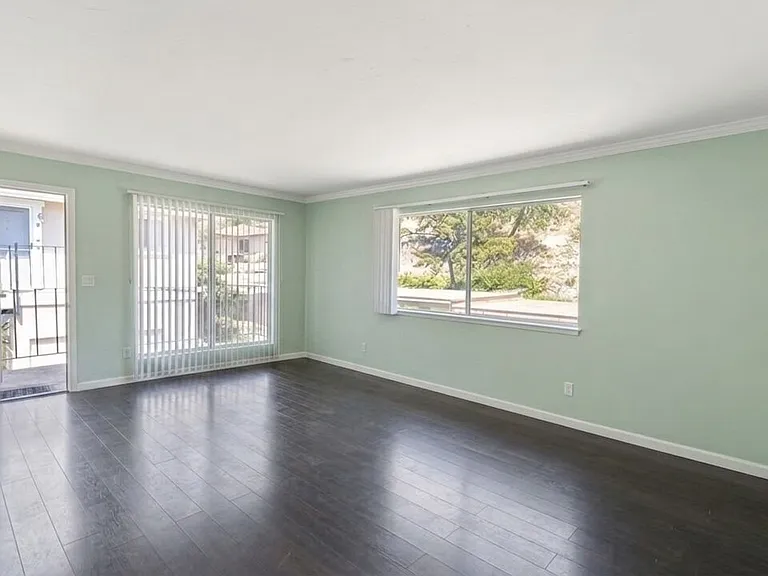 23410 Sunset Crossing Rd #D — Photo 5