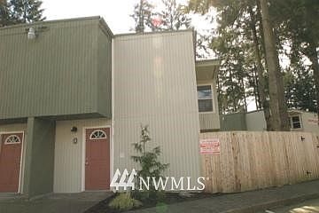 1st image of 13067 Pacific Highway S #D