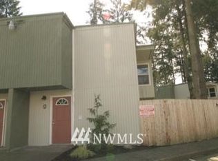 13067 Pacific Hwy S #D, Lakewood, WA