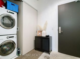 608 Richmond St W, Toronto, ON