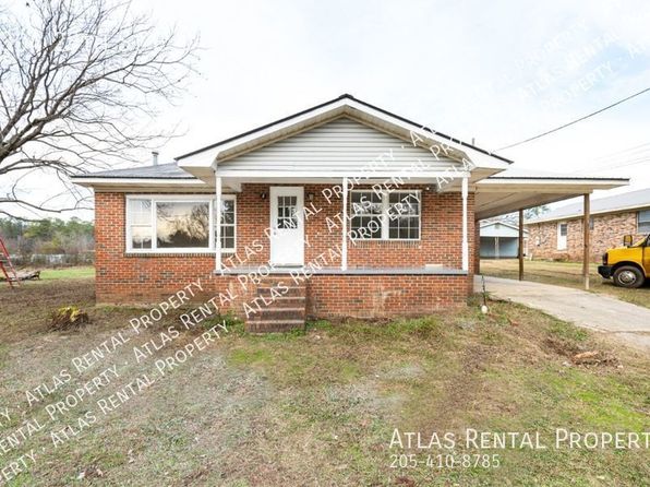 Rental Listings in Jasper AL - 31 Rentals | Zillow