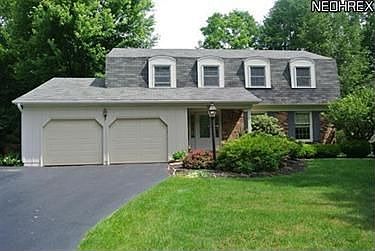 1st image of 960 Westport Dr