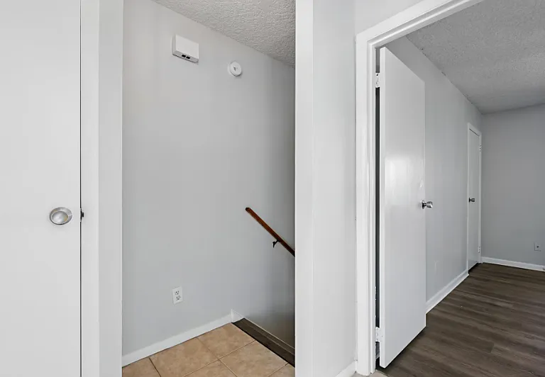 2505 Waters Edge Dr — Photo 20