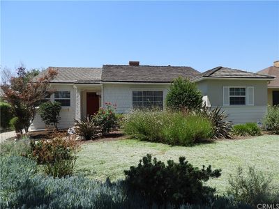 901 N Story Pl, Alhambra, CA, 91801