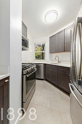 2nd image of 45 E 135th St APT 5E