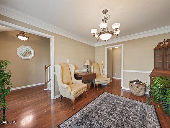 4th image of 7534 Julesburg Way #68