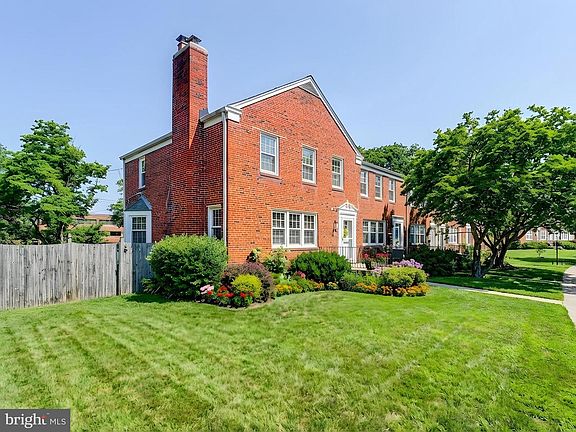 4th image of 8508 Drumwood Rd