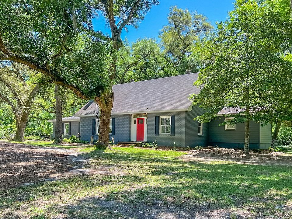2360 Lake Douglas Rd, Bainbridge, GA 39819 Zillow