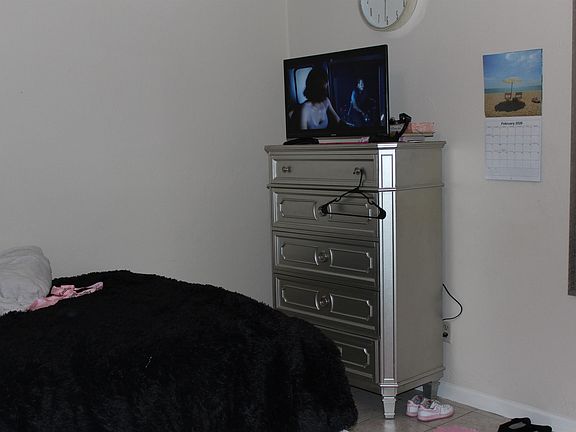 4th image of 1097 Ocala Rd #32