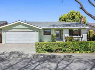 3179 Mackenzie Pl, Fremont, CA