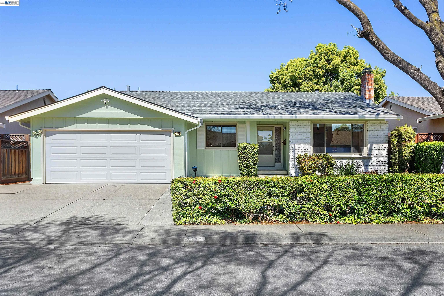 3179 Mackenzie Pl photo 1
