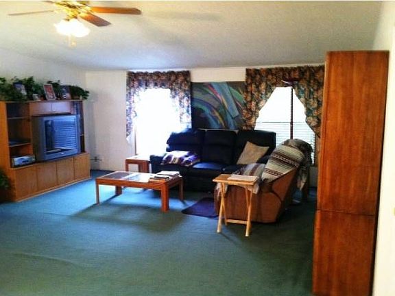 3rd image of 14944 S Blue Vista Dr