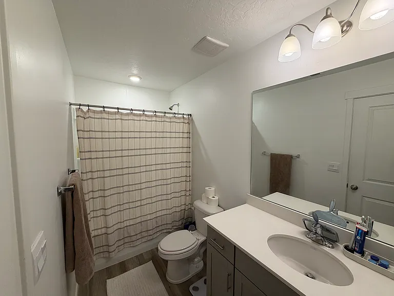 652 N Canvasback Dr — Photo 14