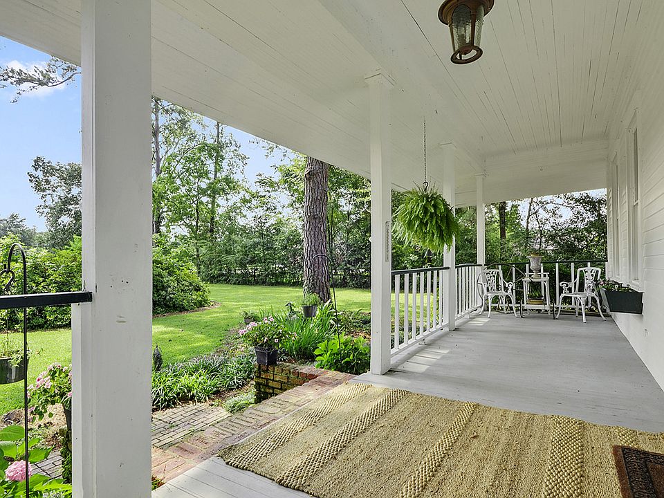 11616 Lazy Lake Dr, Baton Rouge, LA 70818 Zillow