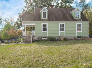 4309 Garfield Ave, Kansas City, KS 66102