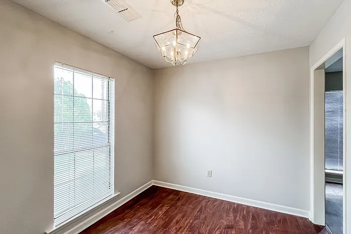 7018 Epperson Dr — Photo 3