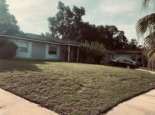 603R Dearborn Ave, Altamonte Springs, FL 32701